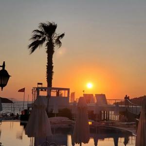 Azure By Yelken - 98