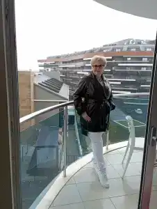 Narcia Resort Side - Ultra All Inclusive - 51