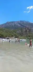 Sugar Beach Club - 65