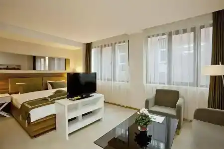 Peninsula Galata Boutique - 45