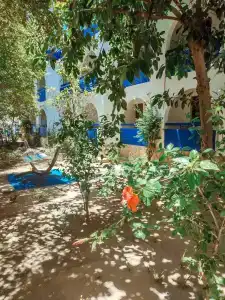 Gumbet Anil Beach - 90