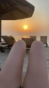 Occidental Sharjah Grand - 87