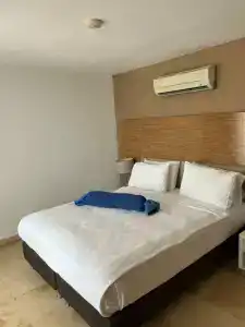 Sentido Bellazure - 86