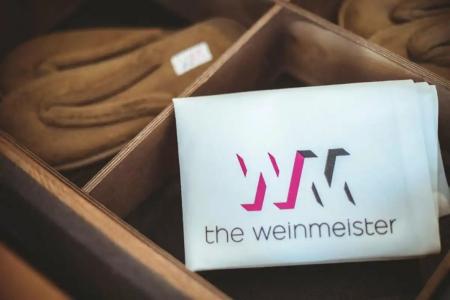 The Weinmeister Berlin-Mitte - Adults Only - 36