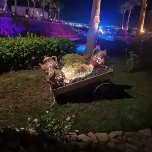 Club Reef Resort & Spa - 75