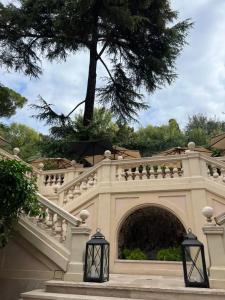 Rocco Forte De Russie - 75