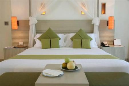 Mercure Koh Chang Hideaway - 92