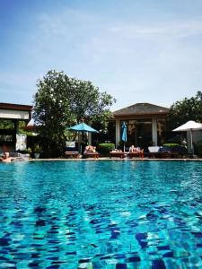 Metadee Concept - SHA Plus - 58