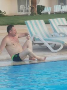 Labranda Club Makadi - 69