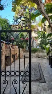 Tuvana - 29