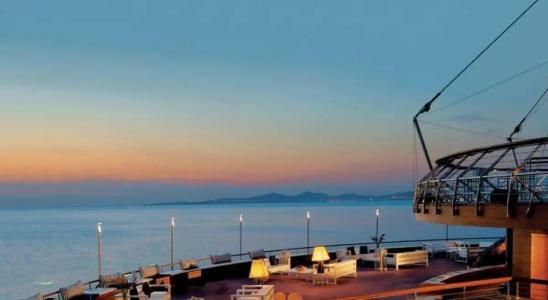 Grand Resort Lagonissi - 54