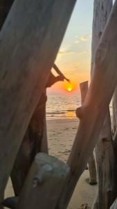 Pullman Khao Lak Resort - 73
