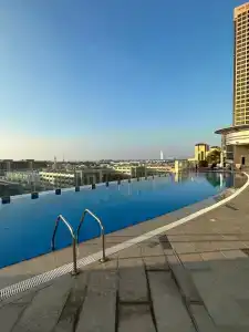 Staybridge Suites Dubai Internet City, an IHG - 30