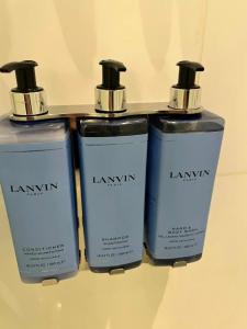 Sofitel Dubai Jumeirah Beach - 58