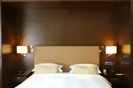 Asiana Dubai - 71