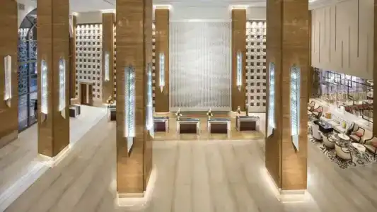 Kempinski Mall of the Emirates - 65
