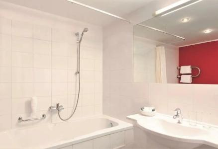 Rija VEF with FREE Parking - 38