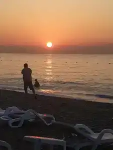 Loxia Comfort Resort Kemer - 7