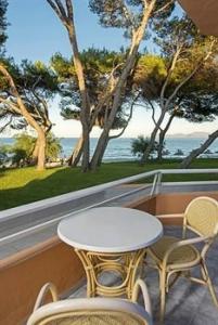 Iberostar Playa de Muro - 29