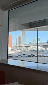 Novotel Dubai Al Barsha - 50