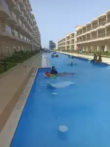 Hawaii Paradise Aqua Park Resort - Families and Couples Only - 7