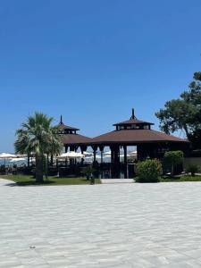 Kimeros Park Holiday Village - Ultra All Inc. Kids Concept - 47