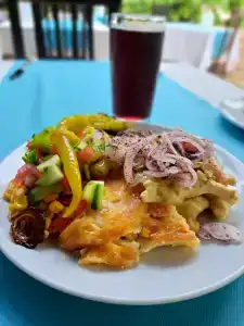 ALANYA RISUS PARK - 58