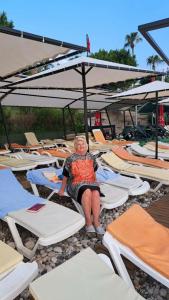 Viking Nona Beach - 31