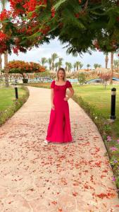 Hurghada Long Beach Resort - 84