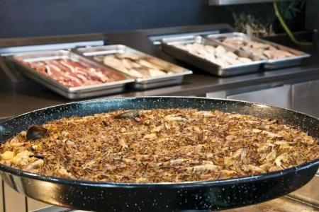 Amaraigua – All Inclusive – Adults Only - 23