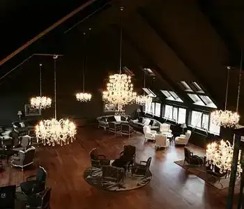 Ventura Boutique - 15