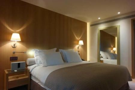 Somewhere Vouliagmeni - 85