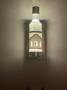 OneLoft - SHA Plus - 43