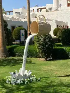 Labranda Sharm Club - 41