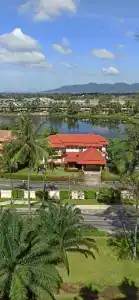 Hilton Garden Inn Phuket Bang Tao - SHA Extra Plus - 44