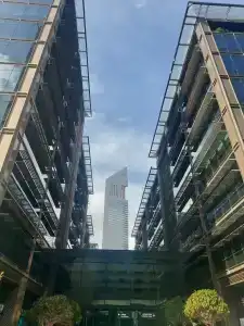 Ibis One Central - 86