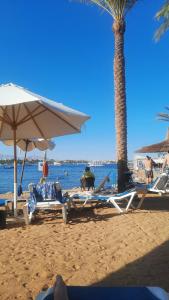 Solymar Naama Bay - 95