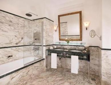 Eden - Dorchester Collection - 79