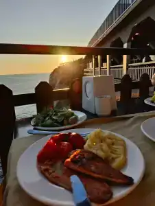 Senza Garden Holiday Club - Ultra All Inclusive - 11