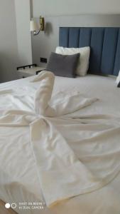 Armas Bella Sun - 36