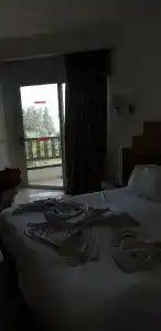 Riviera - Family and couples only - 6