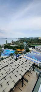 Sealife Buket Resort & Beach - 49