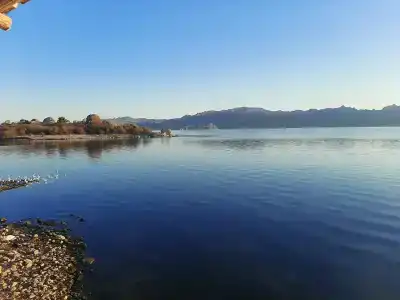 Sentido Bellazure - 33