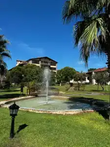 Papillon Belvil Holiday Village - 25