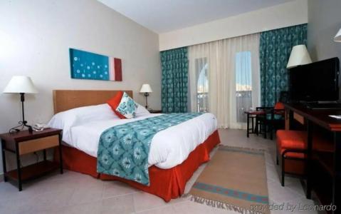 Fanadir El Gouna - 99