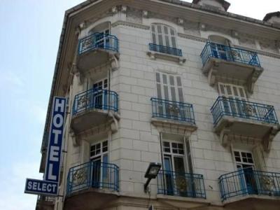 Yelo Belle Epoque powered by Sonder - 3