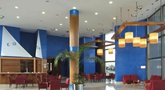 Sol Costa Daurada - 68