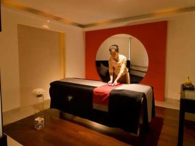 DoubleTree by Hilton Phuket Banthai Resort - 17