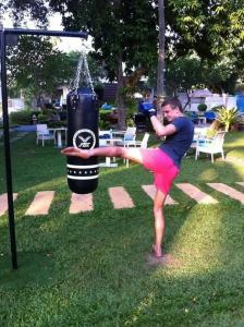 Andaman Cannacia Resort & Spa - SHA Extra Plus - 65