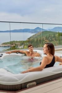 ĀNANTI Resort, Residences & Beach Club - 75